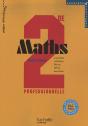 Ressources & Pratiques; Mathématiques ; 2nde Pro Industriel ; Cahier D'Activités - Preview