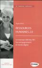 Ressources Humaines 2.0 - Preview