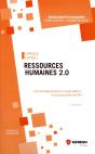 Ressources Humaines 2.0 - Preview