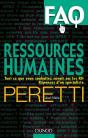 Ressources Humaines - Preview