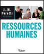 Ressources Humaines - Preview