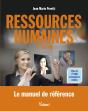 Ressources Humaines ; Le Manuel De Référence - Preview