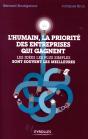 Ressources Humaines : Les Idees Les Plus Simples Sont Souvent Les Meilleures - Preview