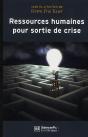 Ressources Humaines Pour Temps De Crise - Preview