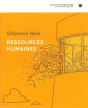 Ressources Humaines - Preview