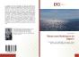 Ressources Hydriques En Algerie - Preview