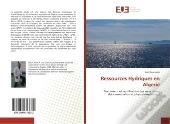 Ressources Hydriques En Algerie