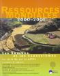Ressources Mondiales 2000-2001 - Preview