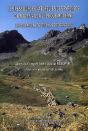 Ressources Naturelles Des Pyrenees Du Moyen Age A L'Epoque Moderne - Preview