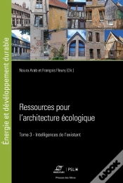 Capa do artigo Ressources Pour L