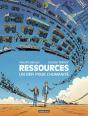 Ressources : Un Défi Pour L'Humanité - Preview