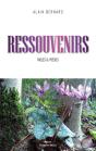 Ressouvenirs - Preview