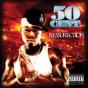 Ressurection - CD - Preview