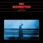 Ressurection - CD - Preview
