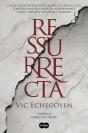 Ressurrecta - Preview