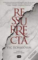 Ressurrecta