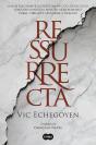 Ressurrecta - Preview