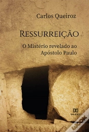 Capa do artigo Ressurreição