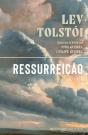 Ressurreição - Preview