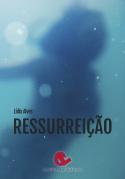 Ressurreição