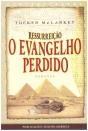 Ressurreição - O Evangelho Perdido - Preview