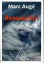 Ressuscite - Preview