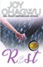 Rest - A Christian Suspense - Book 8 - Preview
