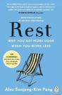 Rest - Preview