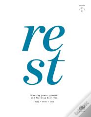 Rest