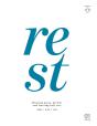 Rest - Preview