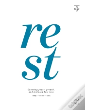 Capa do artigo Rest