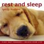 Rest And Sleep - Preview