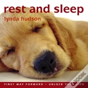 Capa do artigo Rest And Sleep