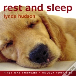Capa do artigo Rest And Sleep