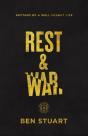 Rest And War - Preview