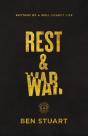 Rest And War - Preview