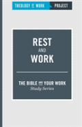 Rest And Work