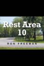 Rest Area 10 - Preview