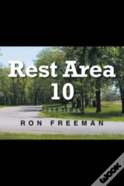 Capa do artigo Rest Area 10