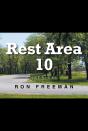 Rest Area 10 - Preview