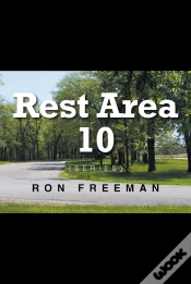 Capa do artigo Rest Area 10