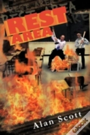Capa do artigo Rest Area