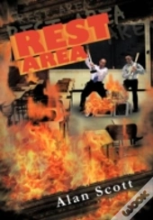 Rest Area