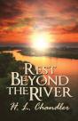 Rest Beyond The River - Preview