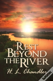 Rest Beyond The River