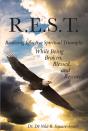 R.E.S.T. - Preview