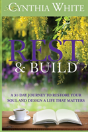 Rest & Build - Preview