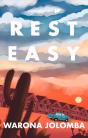 Rest Easy - Preview