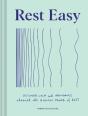 Rest Easy - Preview
