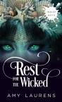 Rest For The Wicked - Preview